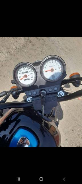 Regulmoto SK 150-20. 125. ., , ,   