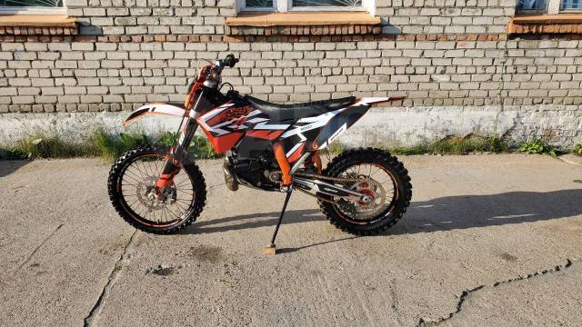 KTM 300 EXC. 300. ., , ,   