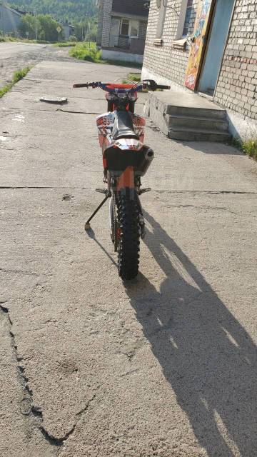 KTM 300 EXC. 300. ., , ,   