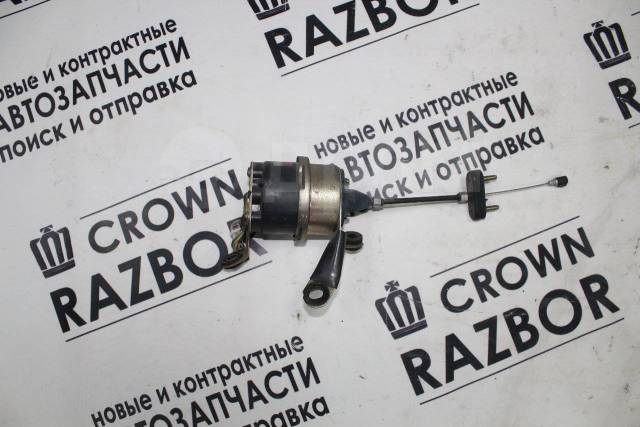 Купить Блок круиз-контроля Toyota Crown GS131 (Normal Body) во ...