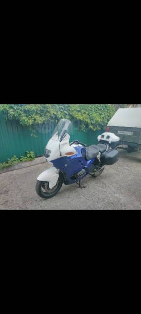 BMW R 1100 RT. 1 100. ., , ,   