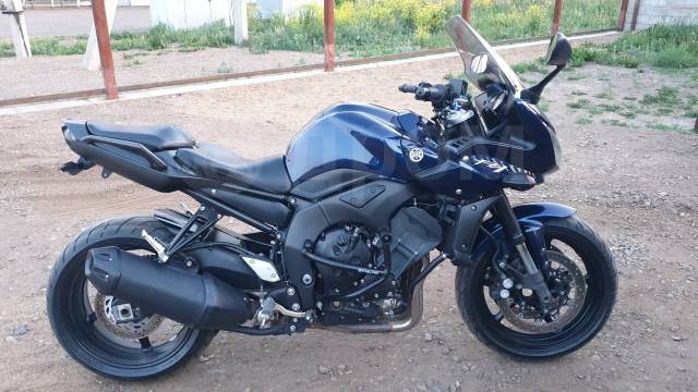 Yamaha FZ1-S. 1 000. ., , ,   