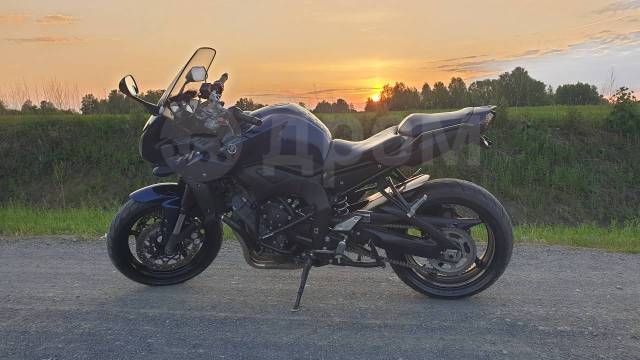 Yamaha FZ1-S. 1 000. ., , ,   