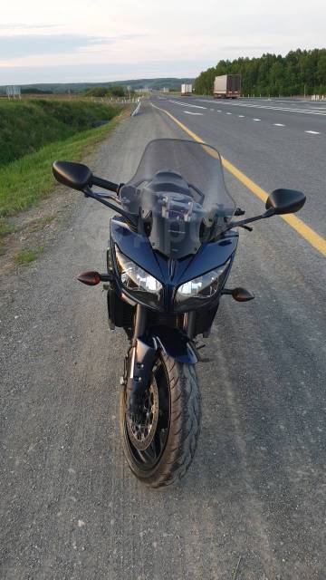 Yamaha FZ1-S. 1 000. ., , ,   