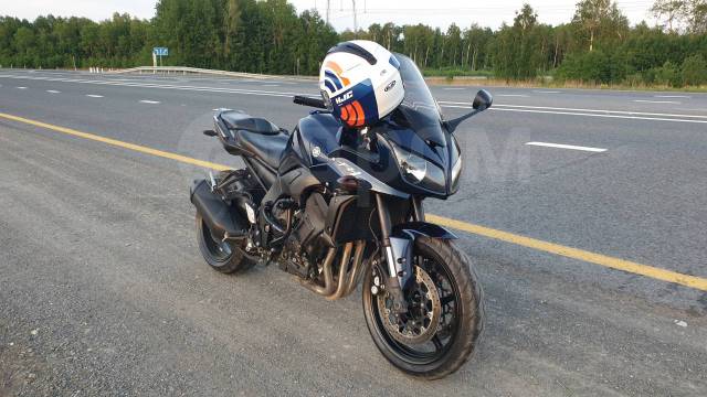 Yamaha FZ1-S. 1 000. ., , ,   