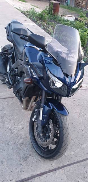 Yamaha FZ1-S. 1 000. ., , ,   