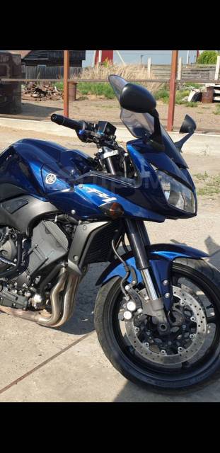 Yamaha FZ1-S. 1 000. ., , ,   