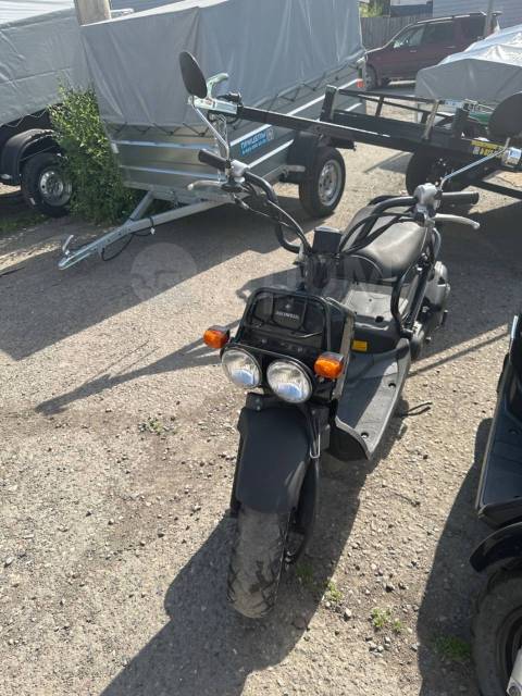 Honda Zoomer. 50. ., ,  ,   