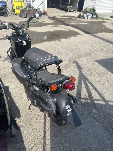 Honda Zoomer. 50. ., ,  ,   