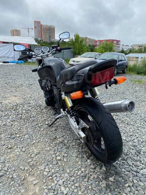 Honda CB 400SF. 400. ., , ,   