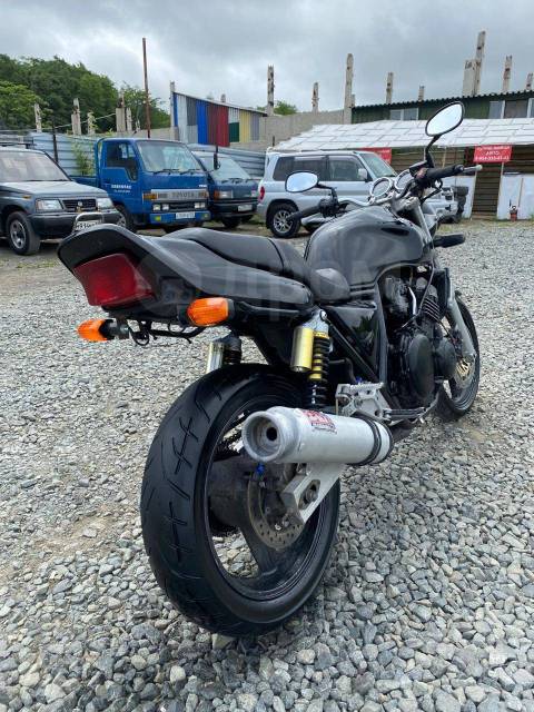 Honda CB 400SF. 400. ., , ,   