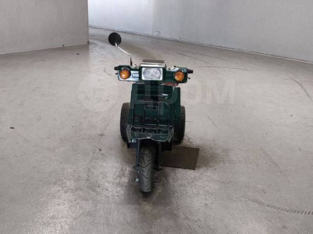 Honda Gyro X TD01. 50. ., ,   