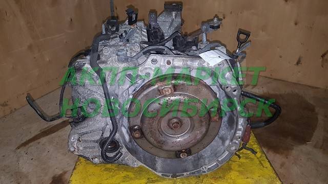 Ищу колокол АКПП nissan r nessa перед привод sr20de - Nissan Primera (P10), 2 л,