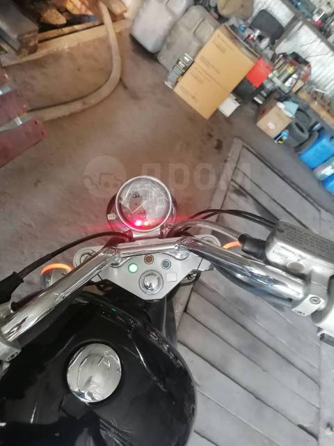 Honda Steed 400VLX. 400. ., , ,   