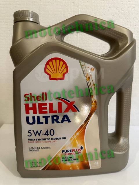 Shell Helix Ultra 5w30 ect c3 4 л артикул серая канистра. Shell Helix Ultra 5w30 Diesel. Helix Diesel Ultra 5w-40 4л. 550046387 Helix Ultra 5w-30 4l.