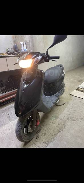 Yamaha Jog ZR. 50. ., ,  ,   