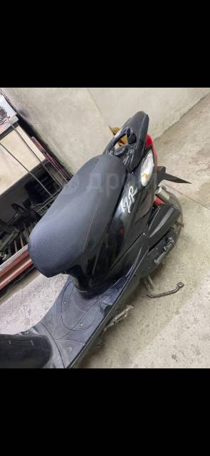 Yamaha Jog ZR. 50. ., ,  ,   