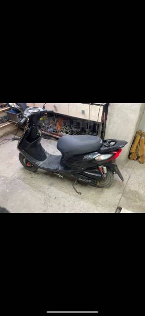 Yamaha Jog ZR. 50. ., ,  ,   