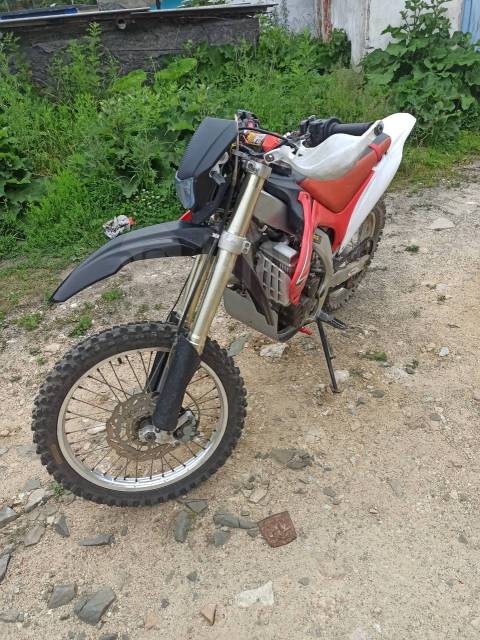 Honda CRF 250. 250. ., , ,   