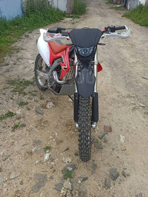 Honda CRF 250. 250. ., , ,   