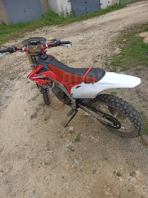 Honda CRF 250. 250. ., , ,   