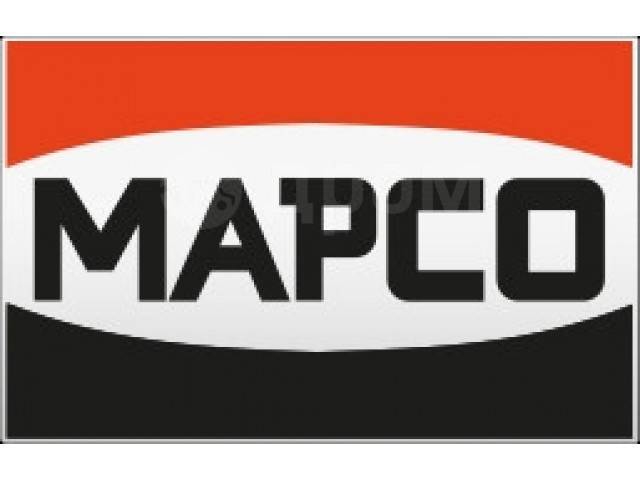 Купить Стойка стабилизатора, правая (F0069601) Mapco [59511HPS] в ...