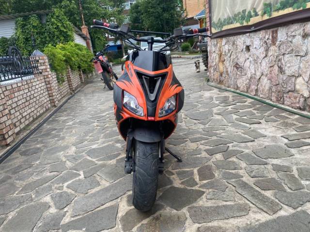 Aprilia SR 50R. 70. ., ,  ,   