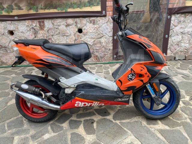 Aprilia SR 50R. 70. ., ,  ,   