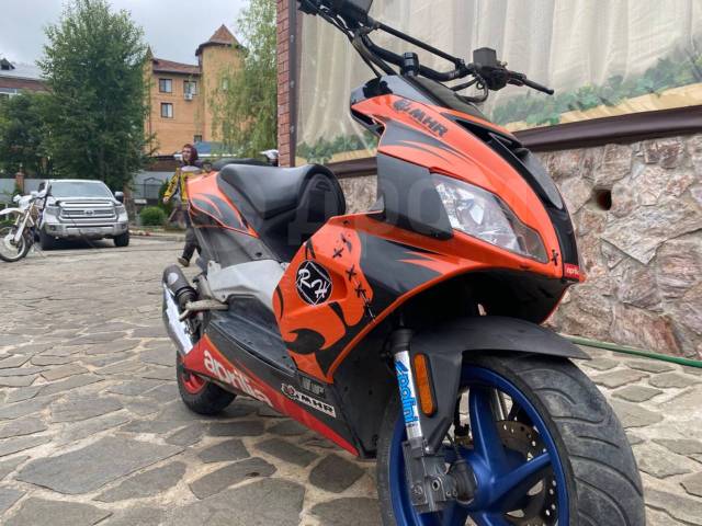 Aprilia SR 50R. 70. ., ,  ,   