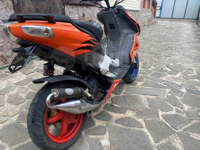 Aprilia SR 50R. 70. ., ,  ,   