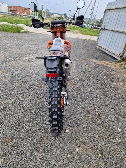 Regulmoto Crosstrec 300. 300. ., , ,   