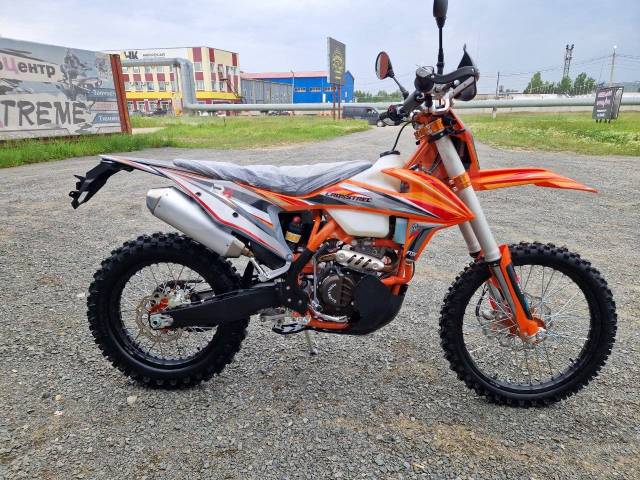 Regulmoto Crosstrec 300. 300. ., , ,   