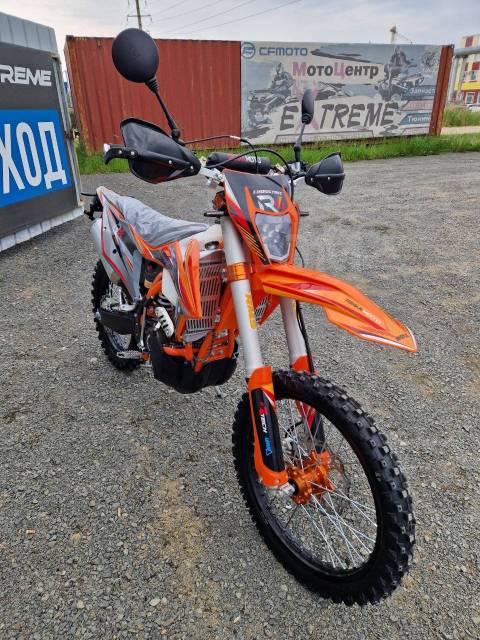 Regulmoto Crosstrec 300. 300. ., , ,   