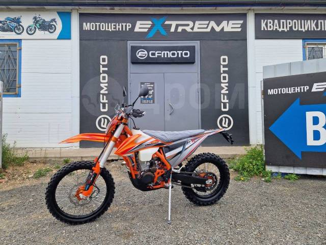 Regulmoto Crosstrec 300. 300. ., , ,   