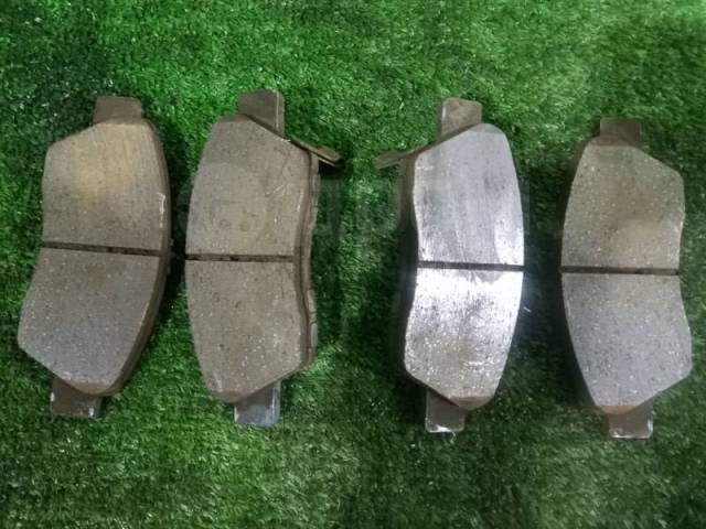 Kwn021. Хонда фрид тормоза задние. Колодки honda freed. Колодки honda freed. Колодки хонда фрид.
