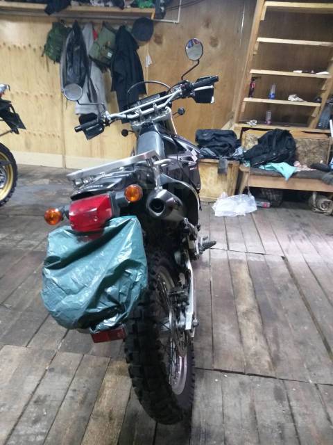 Suzuki DR-Z 400SM. 400. ., , ,   