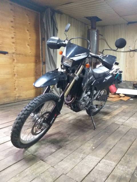 Suzuki DR-Z 400SM. 400. ., , ,   