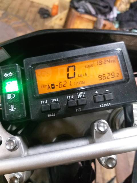 Suzuki DR-Z 400SM. 400. ., , ,   