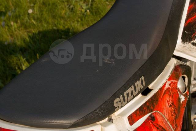 Suzuki DR-Z 400SM. 400. ., , ,   