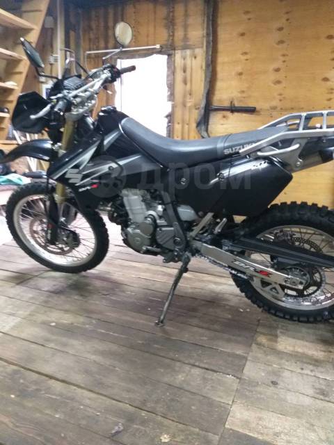 Suzuki DR-Z 400SM. 400. ., , ,   