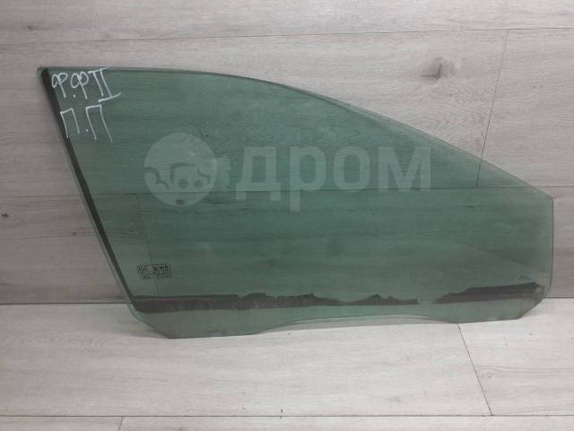 Купить Стекло передней правой двери Ford Focus 2 в Нижнем Новгороде по ...