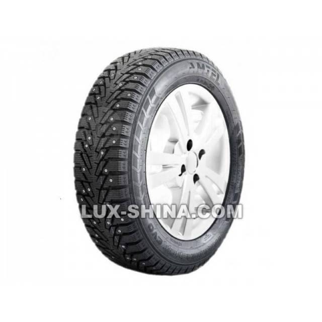 Шины зимние amtel nordmaster evo. Колеса Амтел Нордмастер 175/65 r14. Резина зимняя Амтел r15. Amtel NORDMASTER EVO. Amtel NM-EVO шип 91t.
