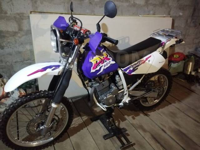 Suzuki DR 250R. 250. ., ,   