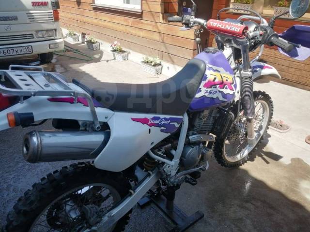 Suzuki DR 250R. 250. ., ,   