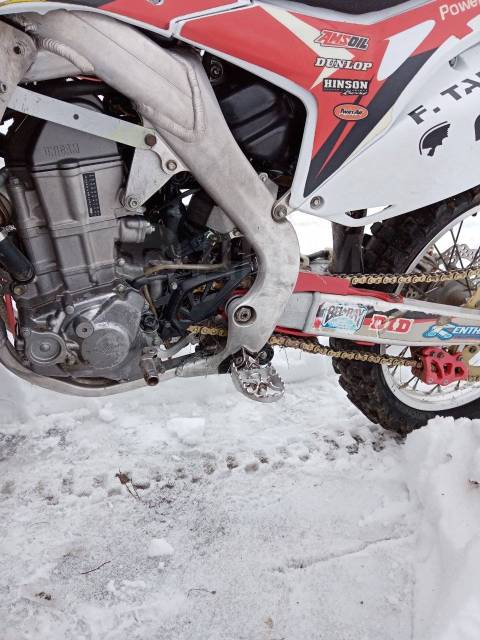 Honda CRF 450R. 450. ., ,  ,   