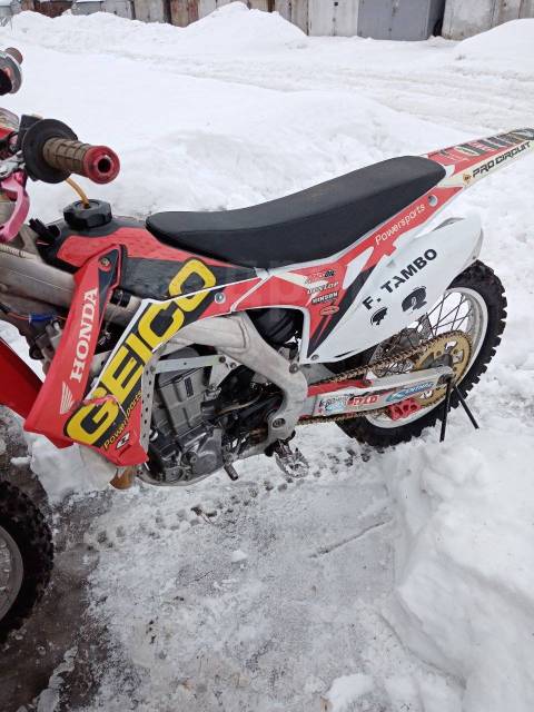 Honda CRF 450R. 450. ., ,  ,   