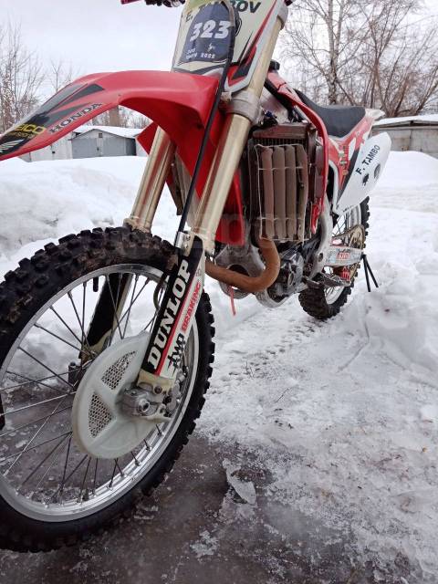 Honda CRF 450R. 450. ., ,  ,   