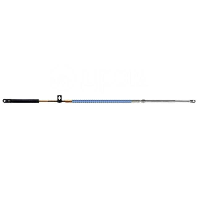    Blue / Gold Multiflex EEC-036-07 EEC-036 