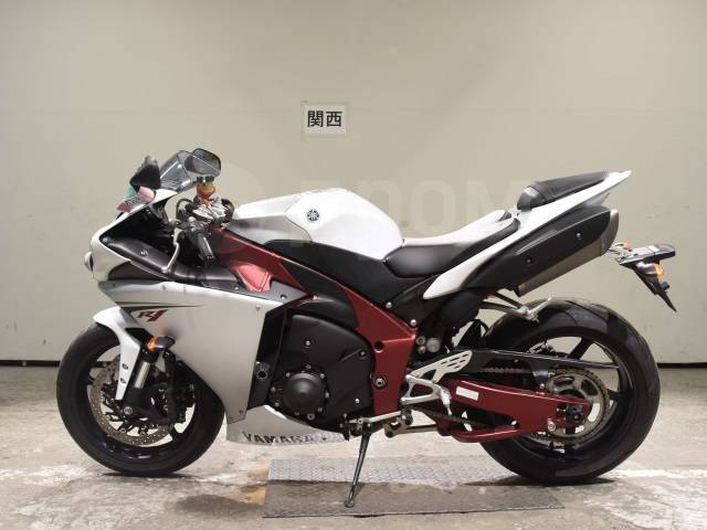 Yamaha YZF-R1. 1 000. ., , ,   