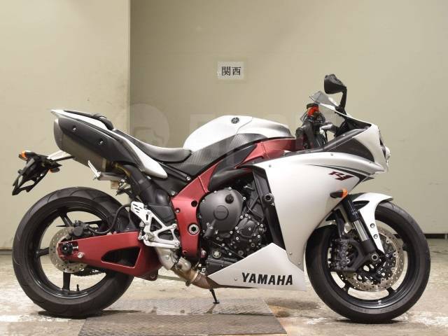 Yamaha YZF-R1. 1 000. ., , ,   